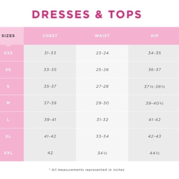 CHARLOTTE RUSSE Flat Sequin Striped Dress, sz Med - Picture 11 of 12